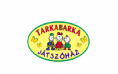 Kiskőrös **** TARKABARKA JÁTSZÓHÁZ ÉS CSALÁDI NAPKÖZI 20-30-40-50%